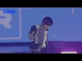 Download Lagu NCT 127 \