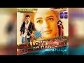 Download Lagu Uparwala || Apne || Saath || Hai || Kumar || Sanu- ELECTRO DANCE MIX - DJ ADITYA RAJ-2021 DJDKS