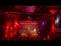 DEEZL @ Classified Australia 2026 [FULL SET]