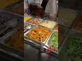 15 All You Can Eat Chinese Buffet