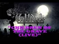 Download Lagu Ozzy Osbourne Classic REBORN - Children of the Grave (Wyld Ryde LIVE \u0026 LOUD!)