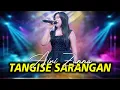 Download Lagu TANGISE SARANGAN - AINI ZAMMA | NEW ASTINA (OFFICIAL LIVE MUSIC)