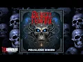 Download Lagu Belati Tajam - Perjalanan Dimensi (Full Album) [2024 Thrash / Hardcore]