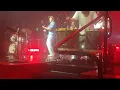 Rend Collective "Holy Trouble" Live in Escondido