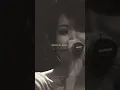 Download Lagu Vierra - Kesepian
