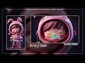 Download Lagu PRESET 2 UKURAN✌️DJ MENANTI KASIH || VIRAL DI TIK TOK😼
