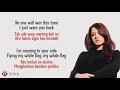 Download Lagu Surrender - Natalie Taylor (Lyrics video dan terjemahan)