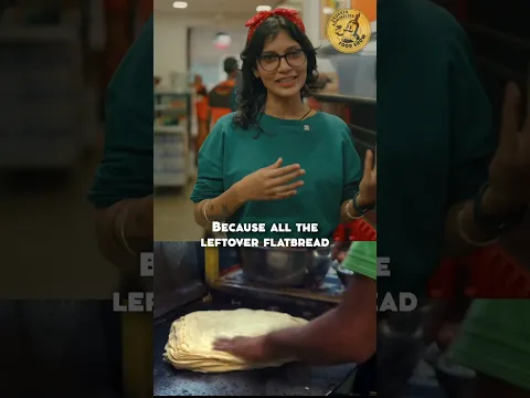 Sri Lanka's #1 Street Food