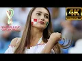 Download Lagu Qatar World Cup 2022 With This Theme Song || Khaled - C'est La Vie