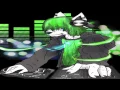 Download Lagu Techno Music (Reuploaded)