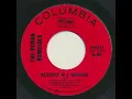 The Roman Numerals - Matchstick In A Whirlpool 1967 Jeffrey Glenn s lost Jukebox Volume 127