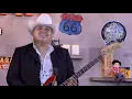 Para Ti Mi Amor - Lalo Mora