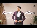 Download Lagu Firas - BarakAllahu (Vocals Only)