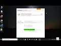How To Free Download And Install Eclipse IDE IN URDU