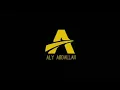 Amr Diab - Khalek Fakerny ( Official Lyrics Video )