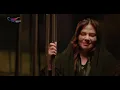 دموع تحسين - خسرت احباب (فيديو كليب حصري) | مسلسل الهروب