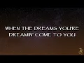 Tim McGraw - Humble And Kind (Lyrics)