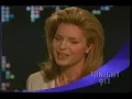 Download Lagu CNN - various programs and CNN Saturday - 1999-09-04
