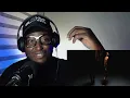 Black Sherif - SWAGGA (Official Video)! | Deep Breakdown