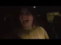 Maki95 rages on chat