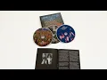 Download Lagu T2: It’ll All Work Out In Boomland [3CD Digipak]