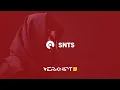 Download Lagu SNTS @ Verknipt I Day 1 @ ADE 2019 | BE-AT.TV Rewind