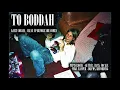 Download Lagu Kurt Cobain - Clean up before she comes (Full Band Studio Cover)
