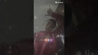 اعقل يا غشيم 