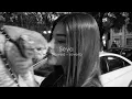 Seya - Morad & Gims | slowed - tiktok version