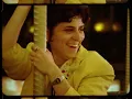 Download Lagu Rachel Angel - I Can't Win (Official Music Video)