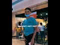 Download Lagu zarul hakimi (aku sepi sepi jika tak ada kamu) //\