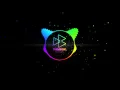 Download Lagu DJ MEMANG AKU JOMBLO MALAM MINGGU AKU TAK PUNYA PACAR SLOWED  REVERB MENGKANE VIRAL TIKTOK