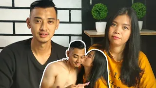 kalah c1um ket33k suit challenge 2021