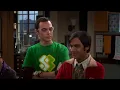 60 Minutes of 'The Big Bang Theory' You’ll Rewatch Again and Again
