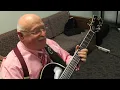 The Wiley Octopi jammin' on Take 5 feat. Joe Carbone