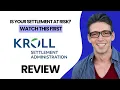 Kroll Settlement Administration LLC - What You Need to Know 2025