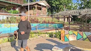 Ligaya Mo'y Sapat Na - Agido (Official Lyric Visualizer)