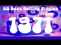Download Lagu The 50 Best Selling UK Singles of 1971