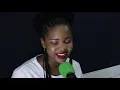 Download Lagu Hake Kgumama / Hale Phirimile / Lala Honna  - Medley by Lerato Machaba