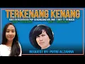 Download Lagu 🔴 TERKENANG KENANG YON KOESWOYO Request by Puteri Alzahra