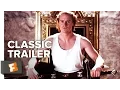 Lagu Edward II (1991) Official Trailer - Tilda Swinton, Steven Waddington Movie HD