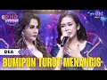 Download Lagu DEA (OGAN ILIR) - Bumipun Turut Menangis | DMD PANGGUNG REZEKI