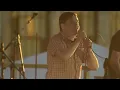 Mustard Plug performing Beer (Song) at the 2023 Supernova Ska Festival