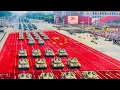 Download Lagu Why China Is Obsessed with Showing U.S. Its True Place In The World?
