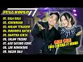 Download Lagu Fira Cantika ft Irwan Krisdiyanto - GALA GALA - KERINDUAN - RINDUNYA HATIKU || FULL ALBUM KOPLO 2025
