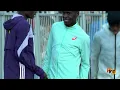 Europe’s Fastest Road Race | 10K Valencia Ibercaja by Kiprun 2026