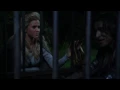 Once upon a time s01e04 "I will have that baby"