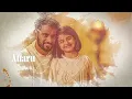 Muddu Magale Lyrical Video | Love Mocktail-3 | Darling Krishna | Vijay Prakash | Nakul Abhaynkar