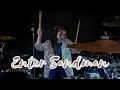Download Lagu Metallica - Enter Sandman Drum Cover By Aisya Soraya
