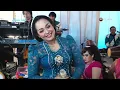 Download Lagu tatu vocal heny feat mboke dembik cs. sangkuriang - weding Anggi \u0026 Riyan - jaky jaya audio -anisapro